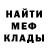 ТГК концентрат Hennadii Beleshev