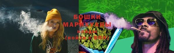 ГАЛЛЮЦИНОГЕННЫЕ ГРИБЫ Протвино